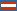 Flag Austria