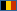 Flag Belgium