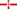 Flag GB