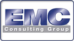 emc logo