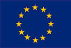 European Union
